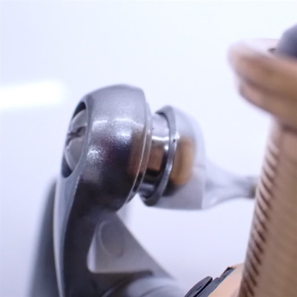 １８フリームスＬＴ３０００Ｓ－ＣＸＨ